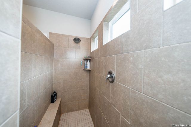 6134 Akin Place, San Antonio, TX 78261