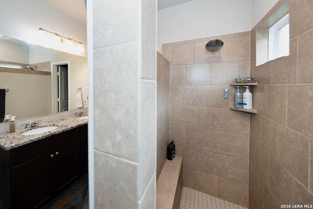 6134 Akin Place, San Antonio, TX 78261