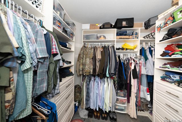 6134 Akin Place, San Antonio, TX 78261