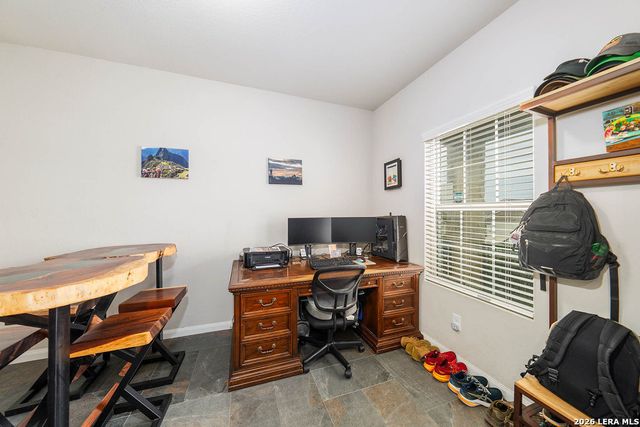 6134 Akin Place, San Antonio, TX 78261