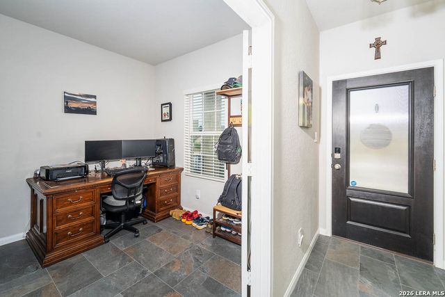 6134 Akin Place, San Antonio, TX 78261