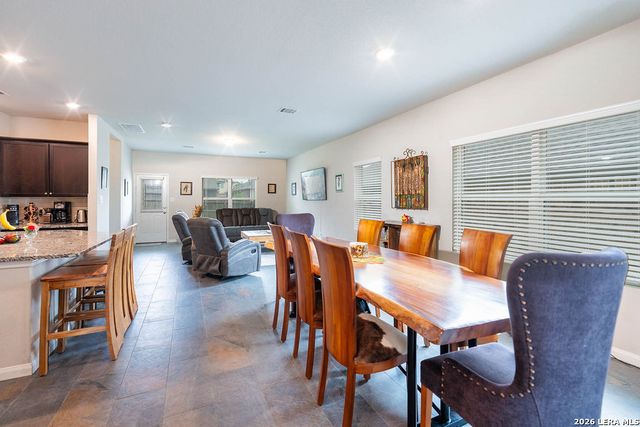 6134 Akin Place, San Antonio, TX 78261