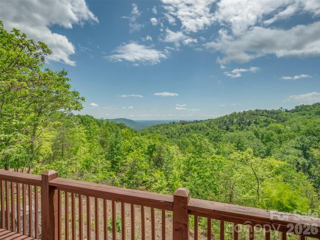 202 Fall Creek Drive, Bostic, NC 28018
