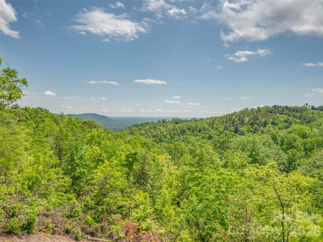 202 Fall Creek Drive, Bostic, NC 28018