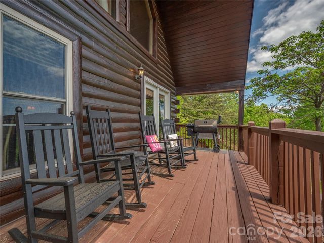 202 Fall Creek Drive, Bostic, NC 28018
