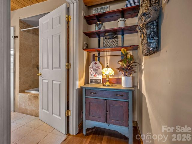 202 Fall Creek Drive, Bostic, NC 28018