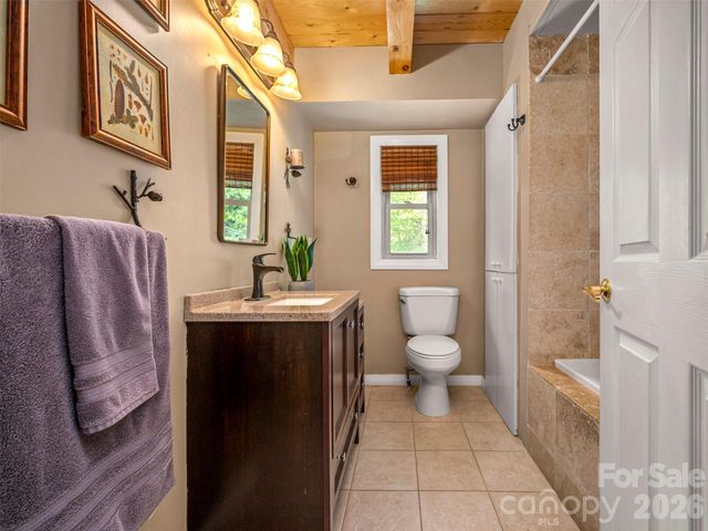 202 Fall Creek Drive, Bostic, NC 28018