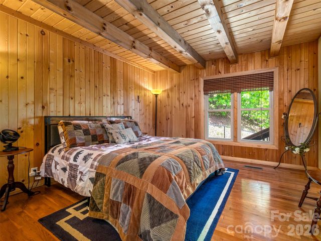 202 Fall Creek Drive, Bostic, NC 28018