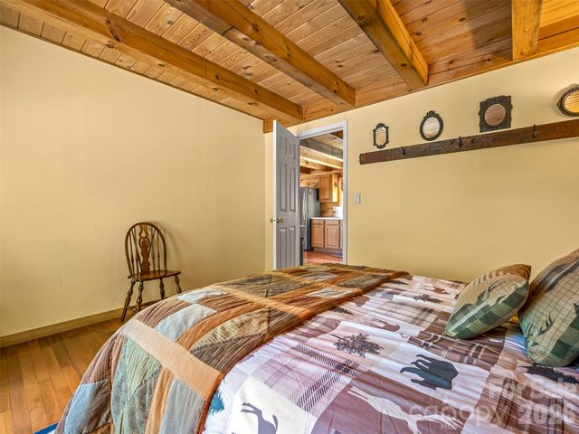 202 Fall Creek Drive, Bostic, NC 28018