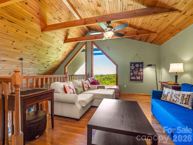 202 Fall Creek Drive, Bostic, NC 28018