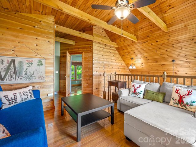 202 Fall Creek Drive, Bostic, NC 28018