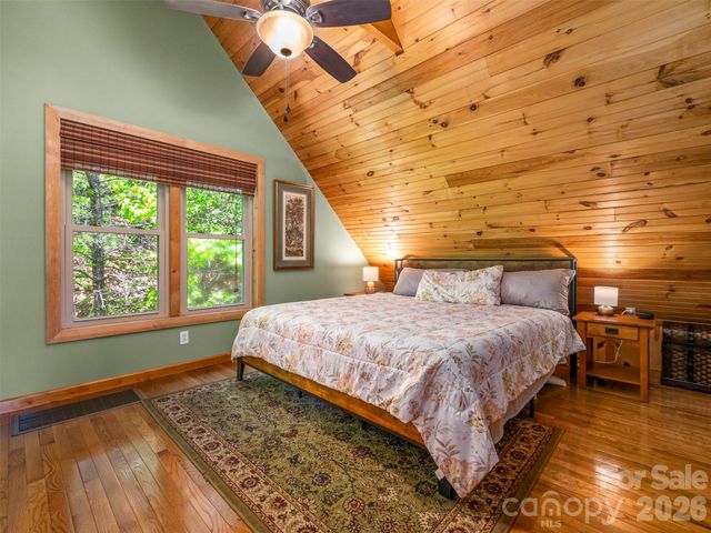 202 Fall Creek Drive, Bostic, NC 28018