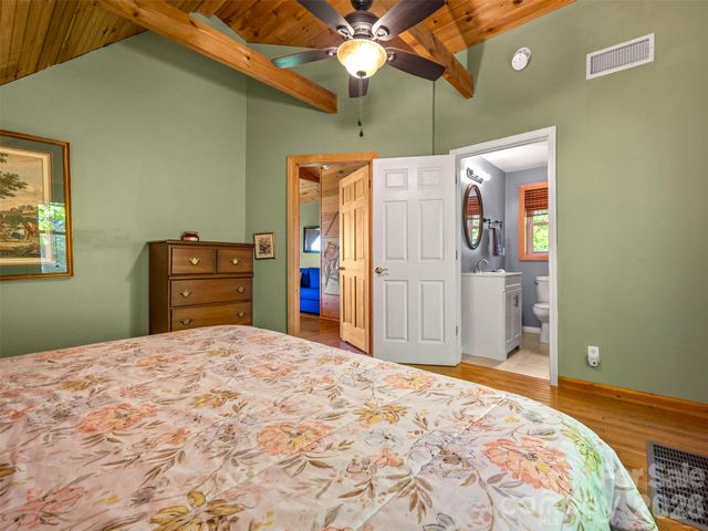202 Fall Creek Drive, Bostic, NC 28018