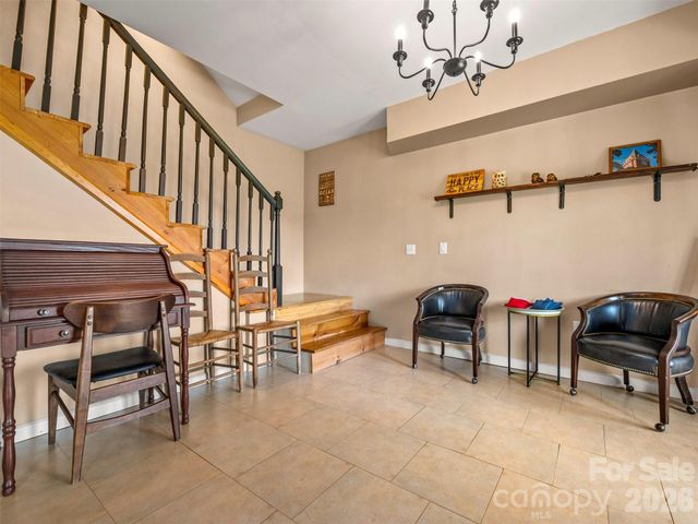 202 Fall Creek Drive, Bostic, NC 28018