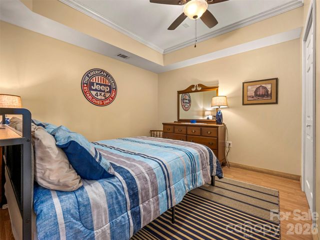 202 Fall Creek Drive, Bostic, NC 28018