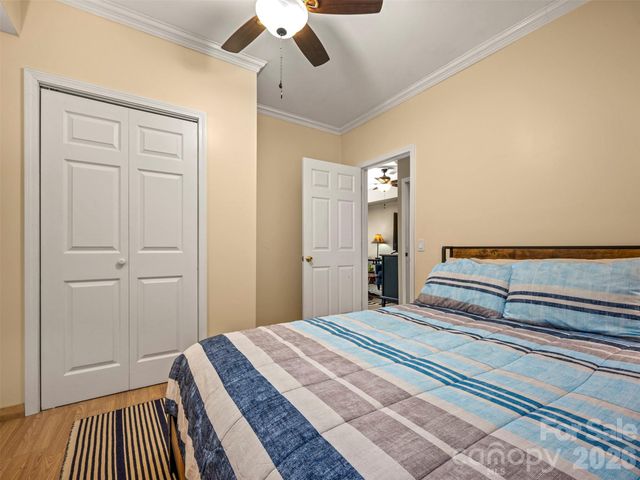 202 Fall Creek Drive, Bostic, NC 28018