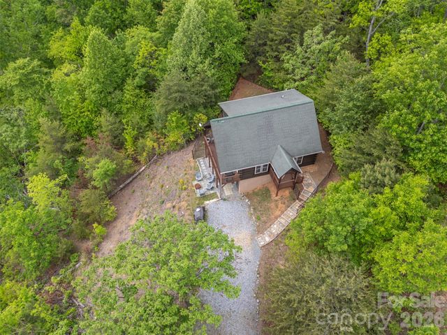 202 Fall Creek Drive, Bostic, NC 28018