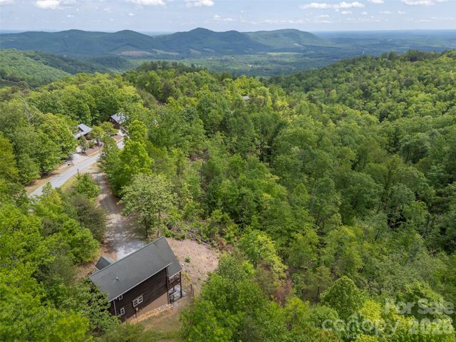 202 Fall Creek Drive, Bostic, NC 28018