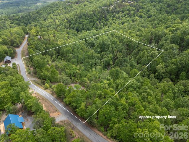 202 Fall Creek Drive, Bostic, NC 28018