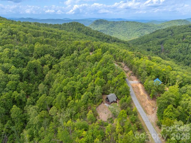 202 Fall Creek Drive, Bostic, NC 28018