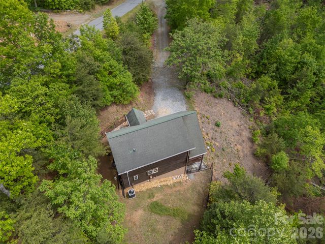 202 Fall Creek Drive, Bostic, NC 28018