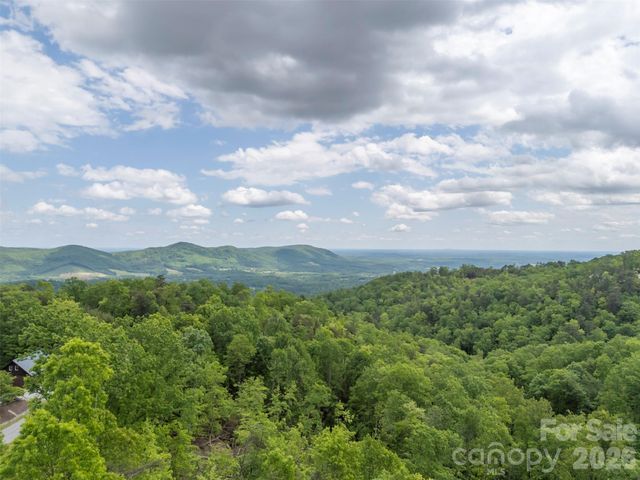 202 Fall Creek Drive, Bostic, NC 28018