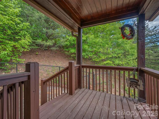 202 Fall Creek Drive, Bostic, NC 28018