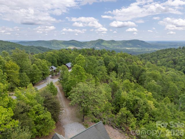 202 Fall Creek Drive, Bostic, NC 28018