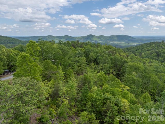 202 Fall Creek Drive, Bostic, NC 28018
