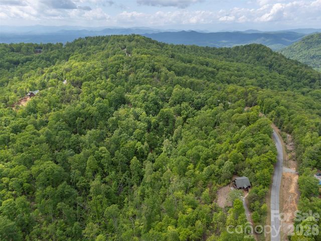 202 Fall Creek Drive, Bostic, NC 28018