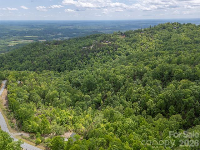 202 Fall Creek Drive, Bostic, NC 28018