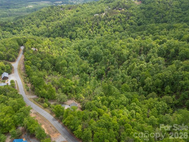 202 Fall Creek Drive, Bostic, NC 28018