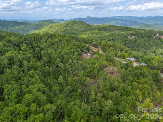 202 Fall Creek Drive, Bostic, NC 28018