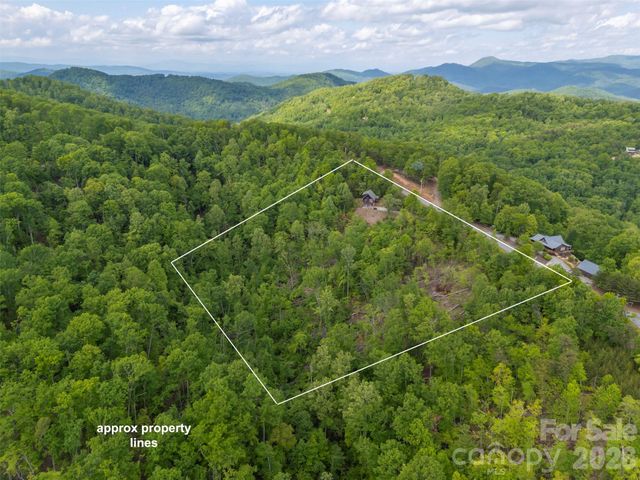 202 Fall Creek Drive, Bostic, NC 28018