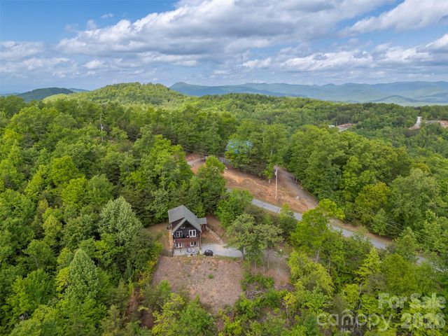 202 Fall Creek Drive, Bostic, NC 28018