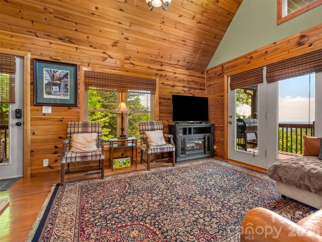 202 Fall Creek Drive, Bostic, NC 28018