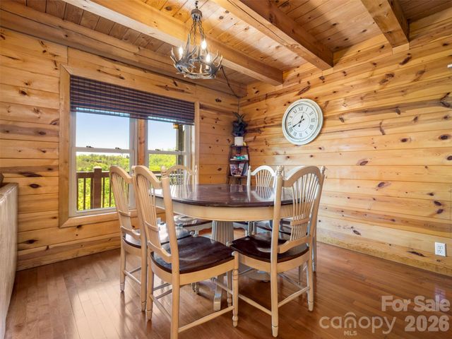 202 Fall Creek Drive, Bostic, NC 28018