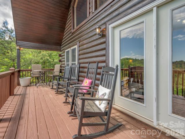202 Fall Creek Drive, Bostic, NC 28018