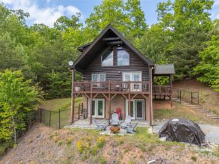202 Fall Creek Drive, Bostic, NC 28018