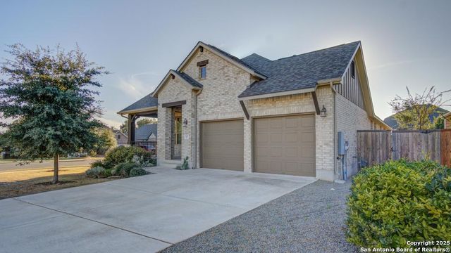 132 Missouri Primrose, San Marcos, TX 78666