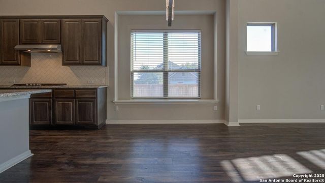 132 Missouri Primrose, San Marcos, TX 78666