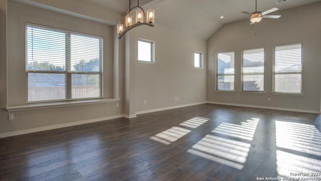 132 Missouri Primrose, San Marcos, TX 78666