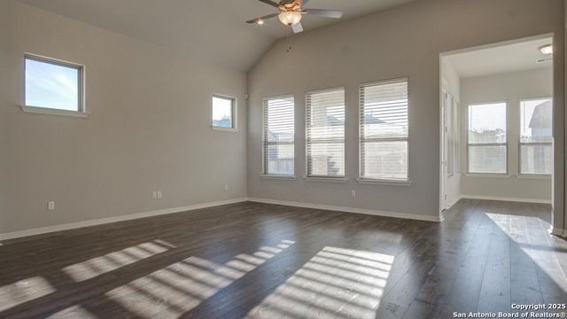 132 Missouri Primrose, San Marcos, TX 78666