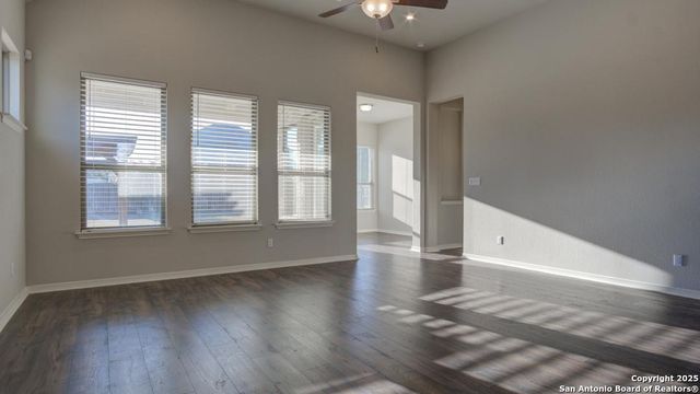 132 Missouri Primrose, San Marcos, TX 78666