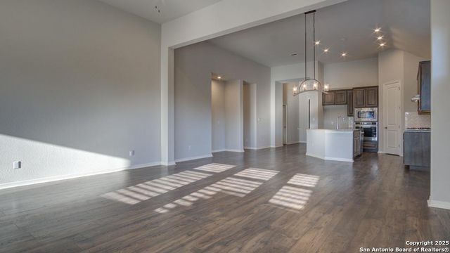 132 Missouri Primrose, San Marcos, TX 78666