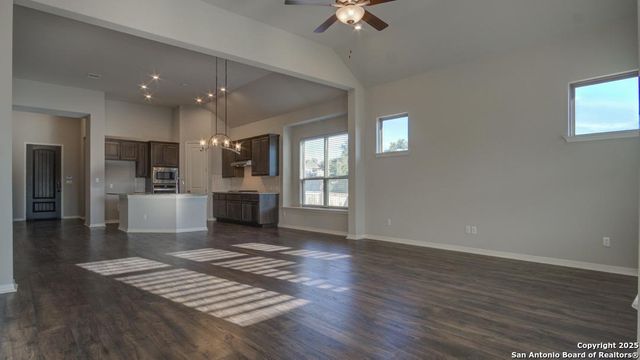 132 Missouri Primrose, San Marcos, TX 78666
