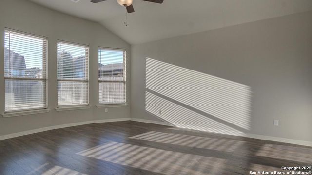 132 Missouri Primrose, San Marcos, TX 78666