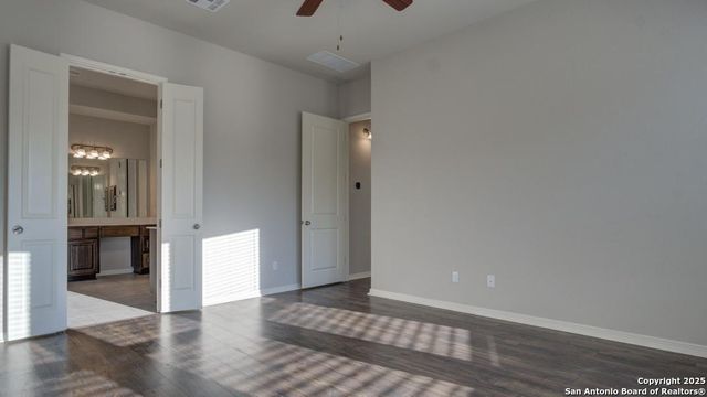 132 Missouri Primrose, San Marcos, TX 78666