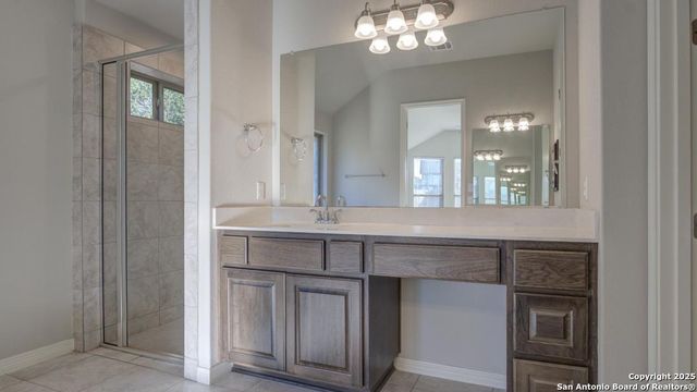 132 Missouri Primrose, San Marcos, TX 78666