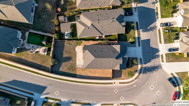 132 Missouri Primrose, San Marcos, TX 78666